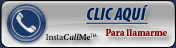 Call toll free
